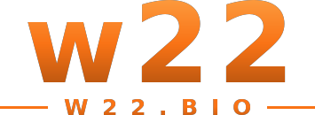 w22 logo