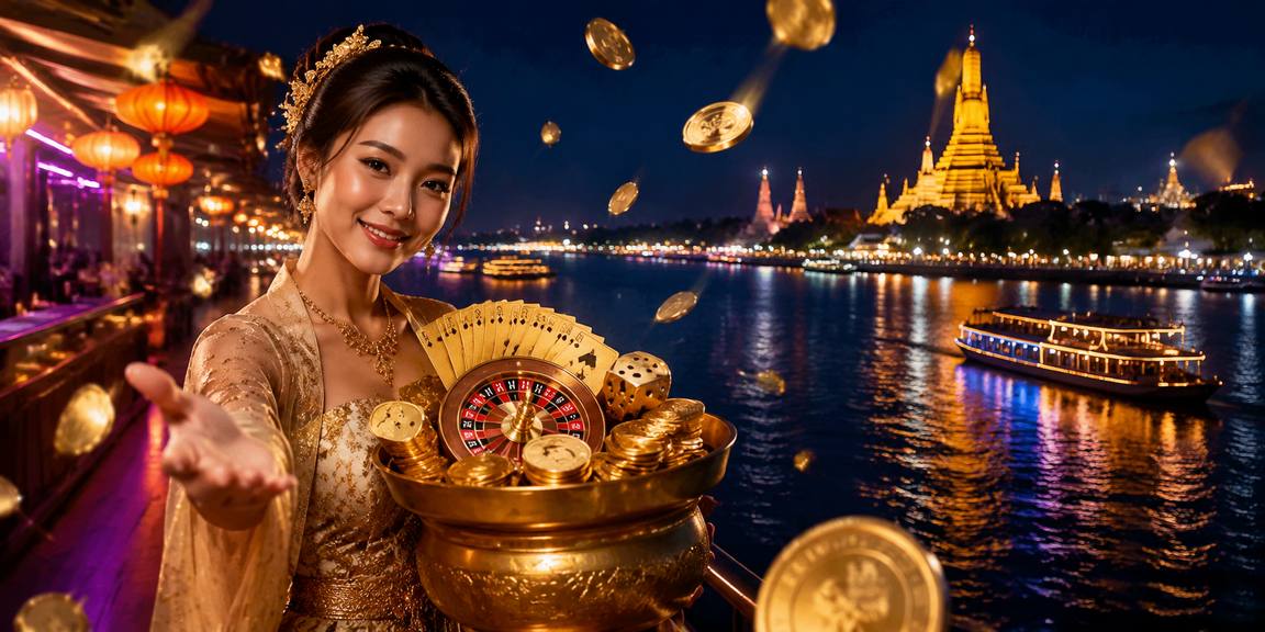w22 ဘကာရိုက်ပညာရှင်