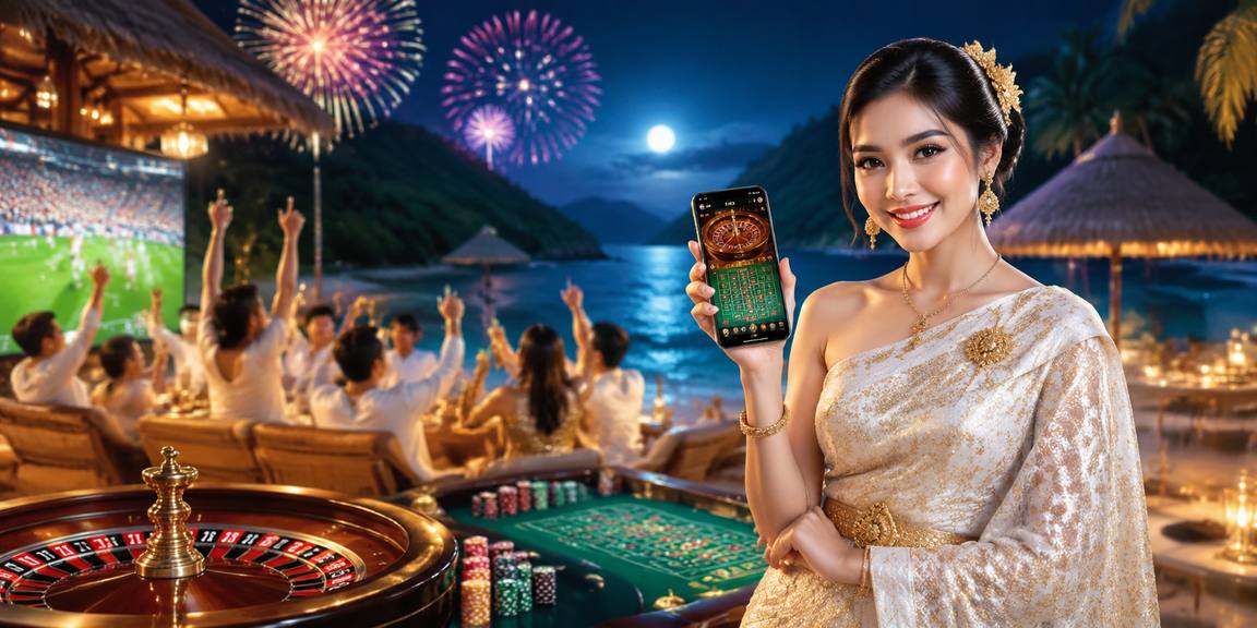 w22 mobile gaming