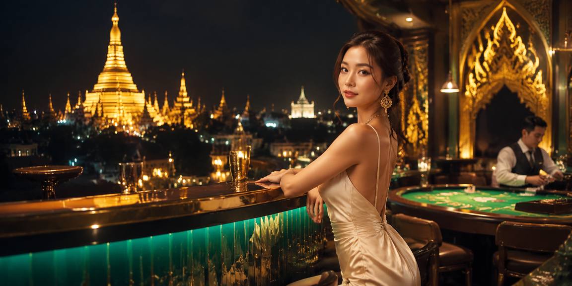 w22 w22 သို့ ယူခြင်းအဆင်ဆင်
