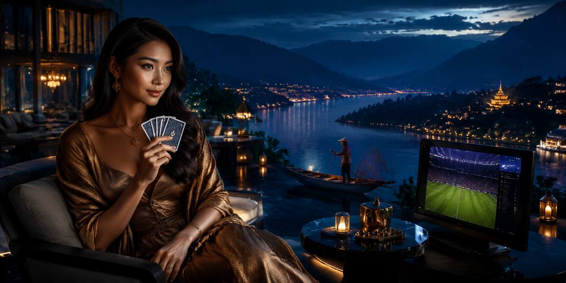 w22 သင်အချက်အလက်များ ကျွန်ုပ်တွင် ဘယ်လိုအုပ်စုံသည်