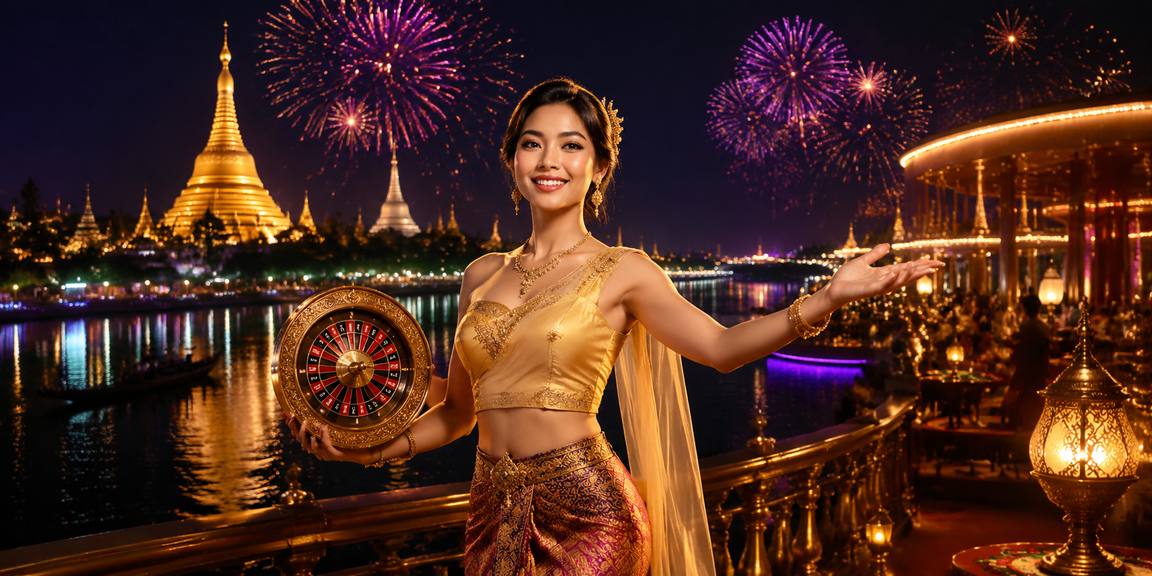 w22 w22 တွင် သင့်အခွင့်အလမ်း